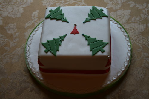 The Village Cake Cake Ideas and Designs