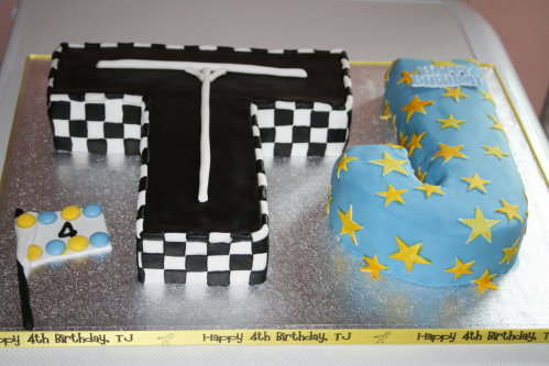 19th Birthday Party Ideas on Toy Story     Themed Birthday Cake   The Village Cake Station